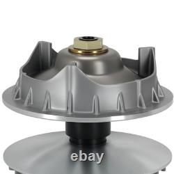 Primary Drive Clutch & Tool for CFMoto CF400 450 500 550 600 0GRB-051000-00031