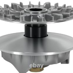 Primary Drive Clutch & Tool for CFMoto CF400 450 500 550 600 0GRB-051000-00031