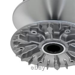 Primary Drive Clutch & Tool for CFMoto CF400 450 500 550 600 0GRB-051000-00031