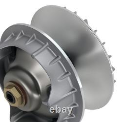 Primary Drive Clutch & Tool for CFMoto CF400 450 500 550 600 0GRB-051000-00031