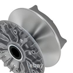 Primary Drive Clutch & Tool for CFMoto CF400 450 500 550 600 0GRB-051000-00031