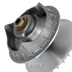 Primary Drive Clutch & Tool for CFMoto CF400 450 500 550 600 0GRB-051000-00031