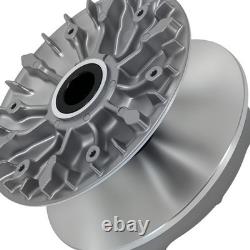 Primary Drive Clutch & Tool for CFMoto CF400 450 500 550 600 0GRB-051000-00031