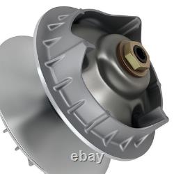 Primary Drive Clutch & Tool for CFMoto CF400 450 500 550 600 0GRB-051000-00031 Primary Drive Clutch & Tool for CFMoto CF400 450 500 550 600 0GRB-051000-00031