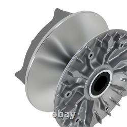 Primary Drive Clutch & Tool for CFMoto CF400 450 500 550 600 0GRB-051000-00031