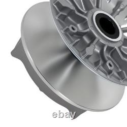 Primary Drive Clutch & Tool for CFMoto CF400 450 500 550 600 0GRB-051000-00031