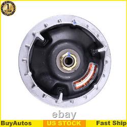 Primary Drive Clutch Variator 0GRB-051000-00030 For CFMOTO CF400 450 500 550 600