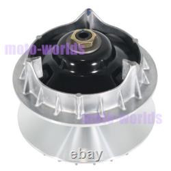 Primary Drive Clutch Variator For CF-Moto 0GRB-051000-00030 CFORCE CF400AU 16-17