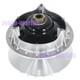 Primary Drive Clutch Variator For CF-Moto 0GRB-051000-00030 CFORCE CF400AU 16-17