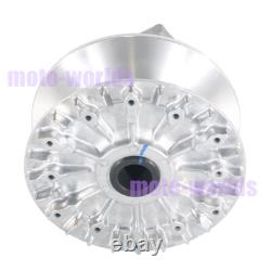 Primary Drive Clutch Variator For CF-Moto 0GRB-051000-00030 CFORCE CF400AU 16-17