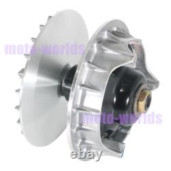Primary Drive Clutch Variator For CF-Moto 0GRB-051000-00030 CFORCE CF400AU 16-17
