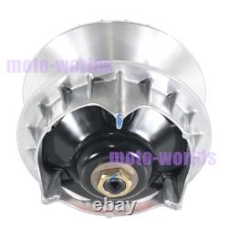 Primary Drive Clutch Variator For CF-Moto 0GRB-051000-00030 CFORCE CF400AU 16-17