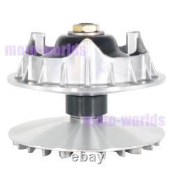 Primary Drive Clutch Variator For CF-Moto 0GRB-051000-00030 CFORCE CF400AU 16-17