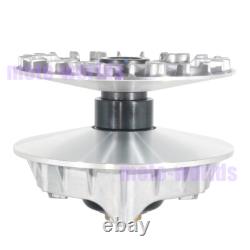 Primary Drive Clutch Variator For CF-Moto 0GRB-051000-00030 CFORCE CF400AU 16-17