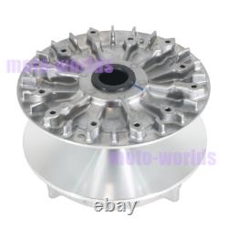 Primary Drive Clutch Variator For CF-Moto 0GRB-051000-00030 CFORCE CF400AU 16-17