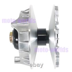 Primary Drive Clutch Variator For CF-Moto 0GRB-051000-00030 CFORCE CF400AU 16-17
