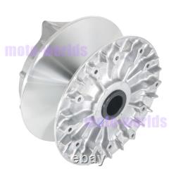 Primary Drive Clutch Variator For CF-Moto 0GRB-051000-00030 CFORCE CF400AU 16-17