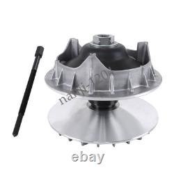 Primary Drive Clutch Variator For CFMoto CF400 450 500 550 600 0GRB-051000-00030