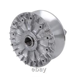 Primary Drive Clutch Variator For CFMoto CF400 450 500 550 600 0GRB-051000-00030