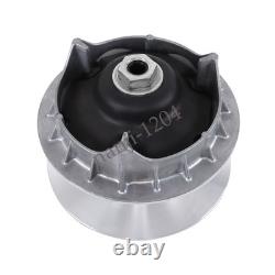 Primary Drive Clutch Variator For CFMoto CF400 450 500 550 600 0GRB-051000-00030