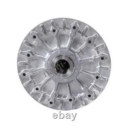 Primary Drive Clutch Variator For CFMoto CF400 450 500 550 600 0GRB-051000-00030