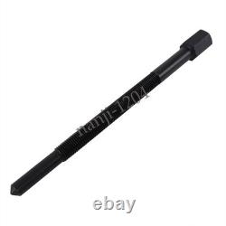 Primary Drive Clutch Variator For CFMoto CF400 450 500 550 600 0GRB-051000-00030