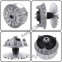 Primary Drive Clutch Variator For CFMoto CF400 450 500 550 600 0GRB-051000-00030
