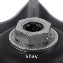 Primary Drive Clutch Variator For CFMoto CF400 450 500 550 600 0GRB-051000-00030