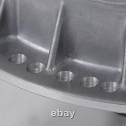 Primary Drive Clutch Variator For CFMoto CF400 450 500 550 600 0GRB-051000-00030