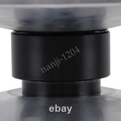 Primary Drive Clutch Variator For CFMoto CF400 450 500 550 600 0GRB-051000-00030