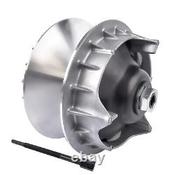 Primary Drive Clutch Variator for CFMoto CF400 450 500 550 600 0GRB-051000-00030