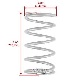 Primary Drive Clutch Weight Spring for Can-Am Can-Am Outlander / Max 570 2016-23