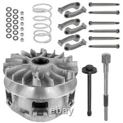 Primary Drive Clutch Weight Spring for Can-Am Outlander 800 / Max 800R 2006-2012