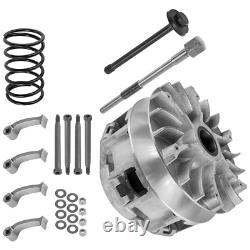 Primary Drive Clutch Weight Spring for Outlander 400 / Max 400 EFI 2003 2014