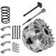 Primary Drive Clutch Weight Spring for Outlander 400 / Max 400 EFI 2003 2014