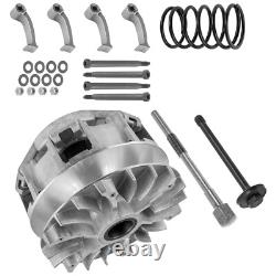 Primary Drive Clutch Weight Spring for Outlander 400 / Max 400 EFI 2003 2014