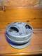 Primary Drive Clutch Yamaha Br250t Bravo Long Track