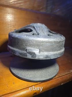 Primary Drive Clutch Yamaha Br250t Bravo Long Track