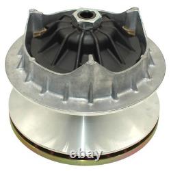 Primary Drive Clutch fits Can-Am Commander 800 1000 0900-0075 0900-0292