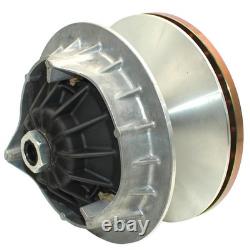 Primary Drive Clutch fits Can-Am Commander 800 1000 0900-0075 0900-0292