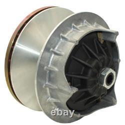 Primary Drive Clutch fits Can-Am Commander 800 1000 0900-0075 0900-0292