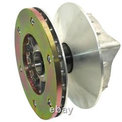 Primary Drive Clutch fits Can-Am Commander 800 1000 0900-0075 0900-0292