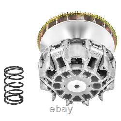 Primary Drive Clutch for 2005 TRAXTER 500 MAX & TRAXTER 650 MAX