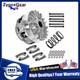 Primary Drive Clutch for 2011-17 Can-Am Commander 1000 4x4 with Spring Weight New