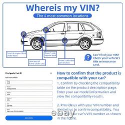 Primary Drive Clutch for 2011-17 Can-Am Commander 1000 4x4 with Spring Weight New