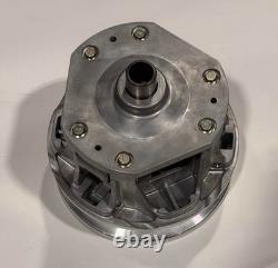 Primary Drive Clutch for Arctic Cat 500/570/600/800/1100 Models 0746-435 04-20