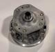 Primary Drive Clutch for Arctic Cat 500/570/600/800/1100 Models 0746-435 04-20