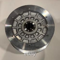 Primary Drive Clutch for Arctic Cat 500/570/600/800/1100 Models 0746-435 04-20