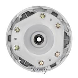 Primary Drive Clutch for Arctic Cat F5 F6 M6000 Sno Pro 500 T570 XF Z1 0746-435