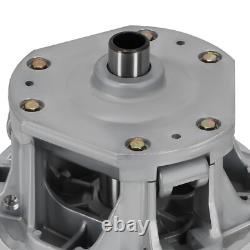 Primary Drive Clutch for Arctic Cat F5 F6 M6000 Sno Pro 500 T570 XF Z1 0746-435